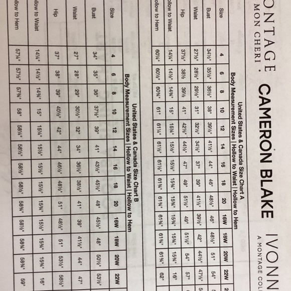 Mother of the bride or groom - Picture 5 of 5